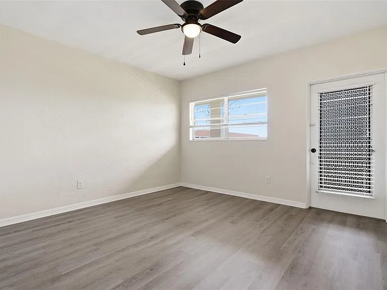 2434 Australia Way E #50 — Photo 19