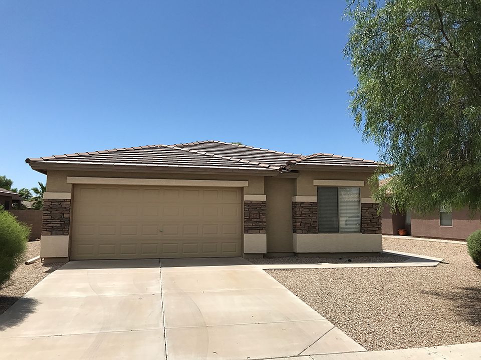 1st image of 42341 W Hall Dr