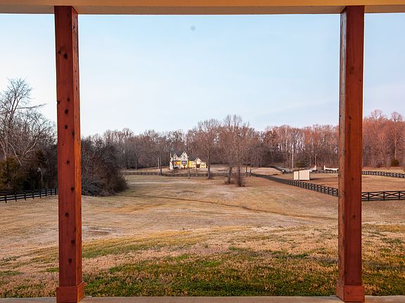 69th image of 6502 Peytonsville Arno Rd