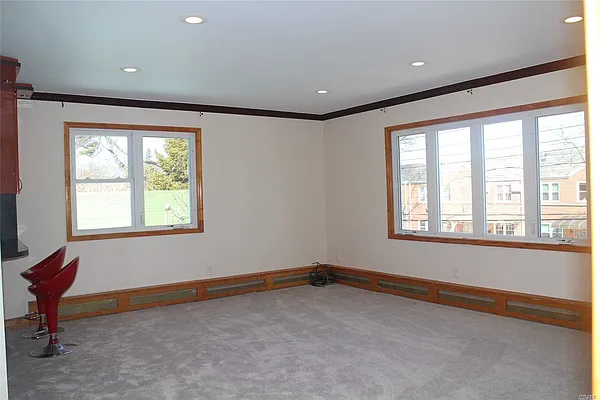 Rented by Exit Kingdom Realty | media 15