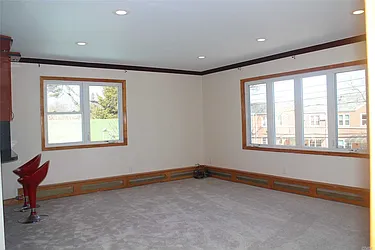 Rented by Exit Kingdom Realty