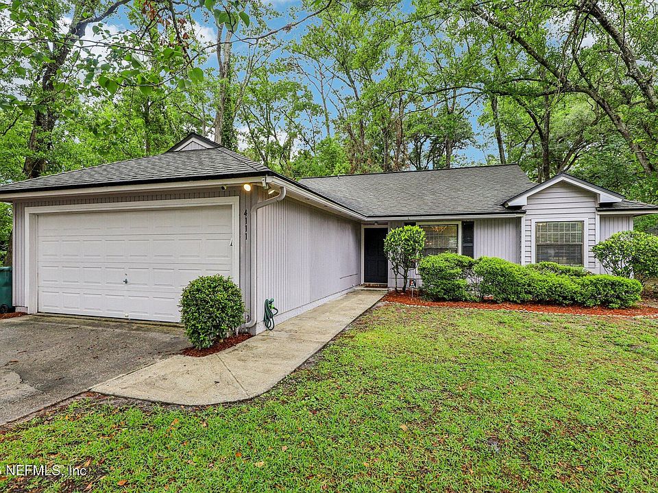 1st image of 4111 CRANSLEY Place
