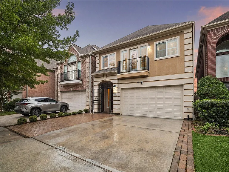 5349 McCulloch Cir — Photo 6