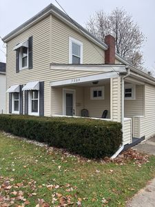 7004 Mulberry St, Cincinnati, OH, 45239