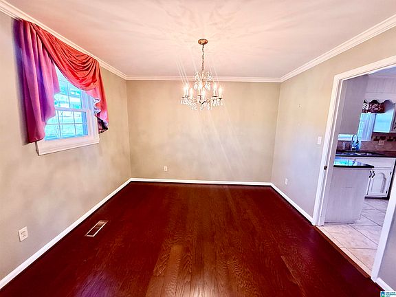 4th image of 3448 Hurricane Rd