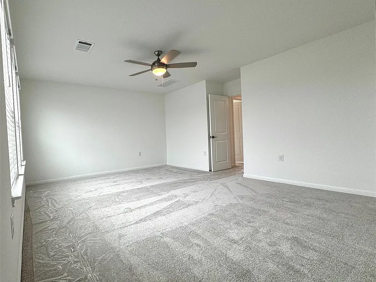 1602 Iberville Dr — Photo 11