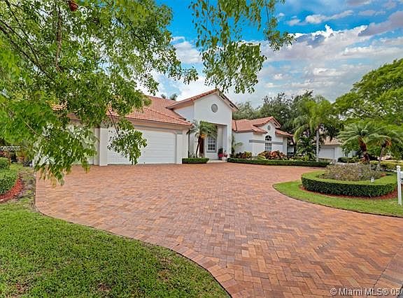 4th image of 8480 SW 167th Ter