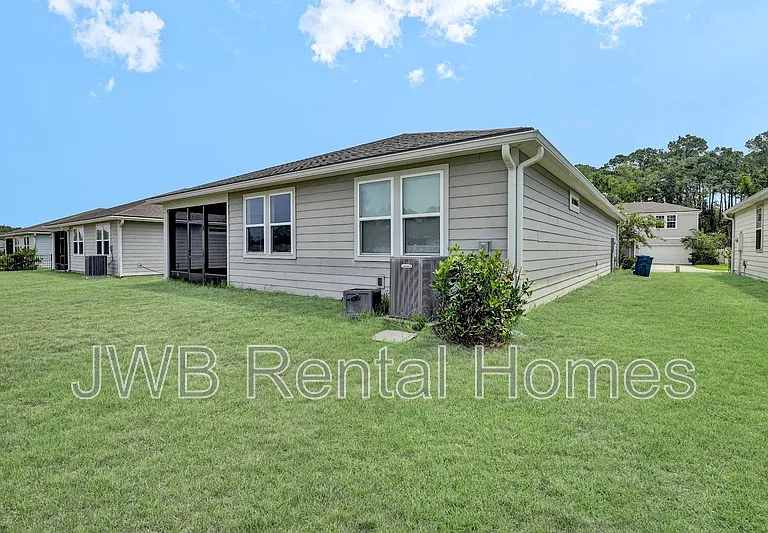 14657 Spring Light Cir — Photo 16
