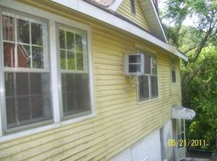 12 Battery Dr, Rossville, GA 30741