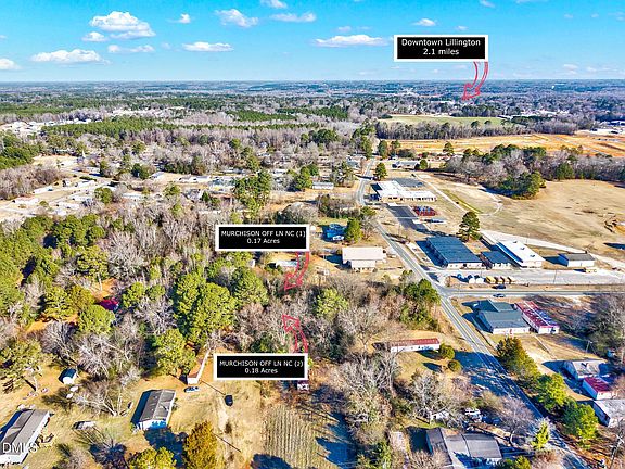 3rd image of Lot 14 Murchison Off Lane
