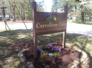 53 Oakview Dr, Carrollton, GA 30116