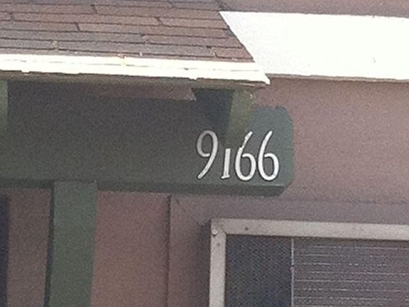 2nd image of 9166 Cerritos Ave Unit 52