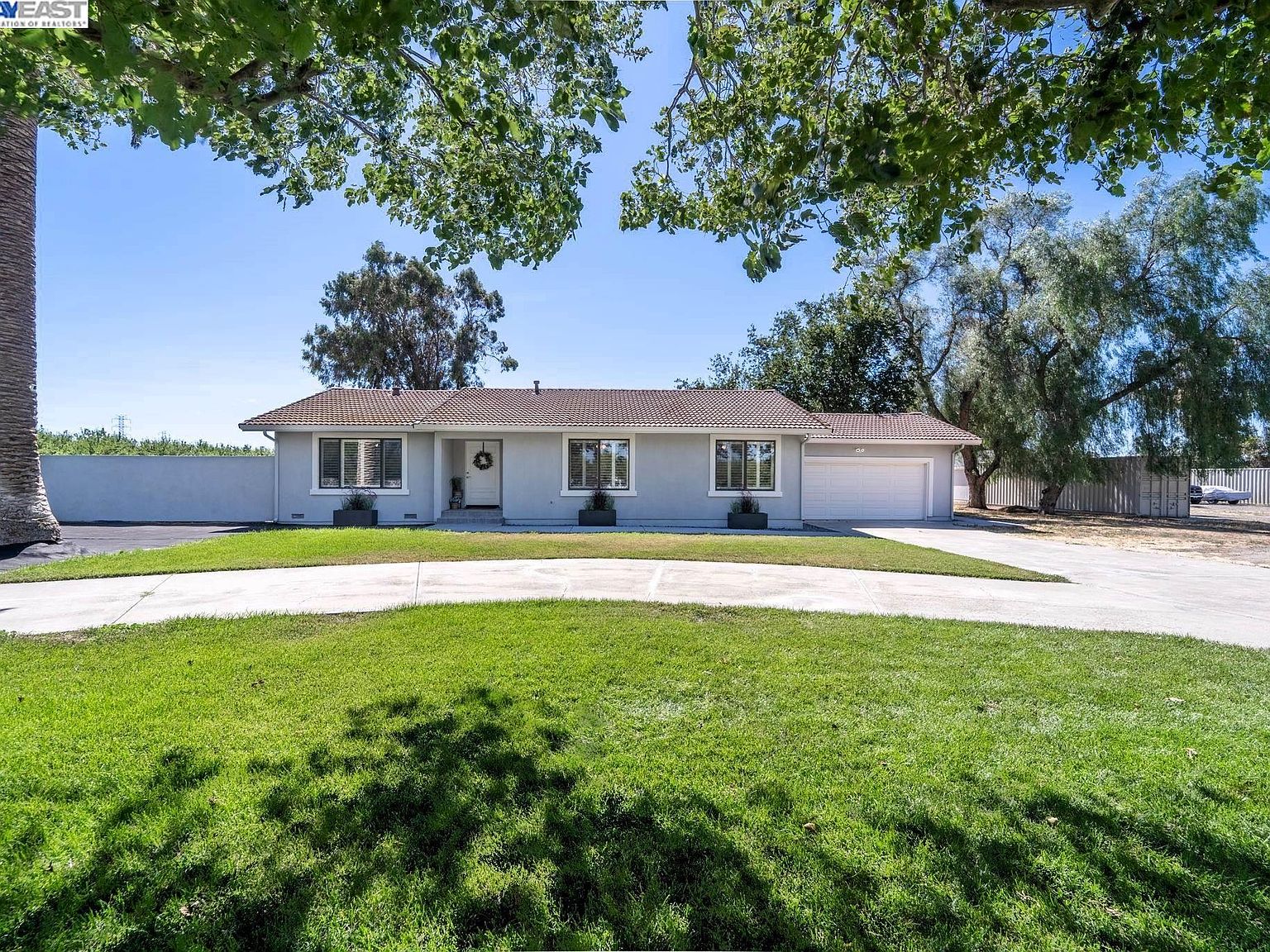 23567 S Grunauer Rd, Tracy, CA 95304 MLS 41033268 Zillow