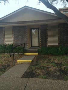 13656 Teague Ln APT 50, Corpus Christi, TX, 78410