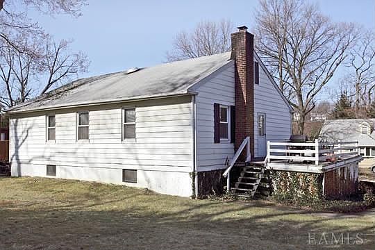 3rd image of 166 Minerva Dr
