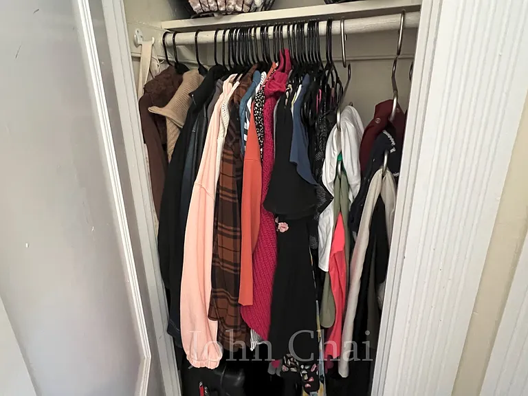 71 Chester St #5 — Photo 6
