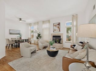 7558 Kachina Loop, Santa Fe, NM 87507