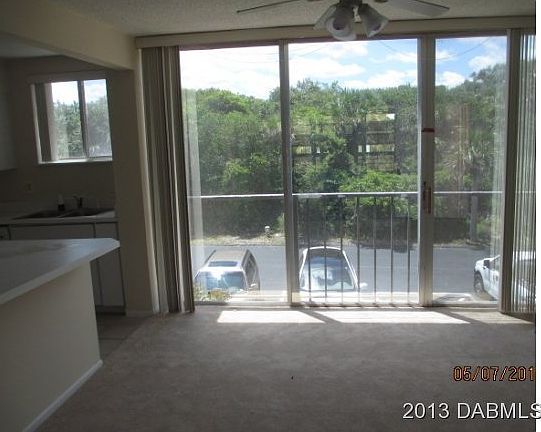 4th image of 5500 Ocean Shore Blvd #B460