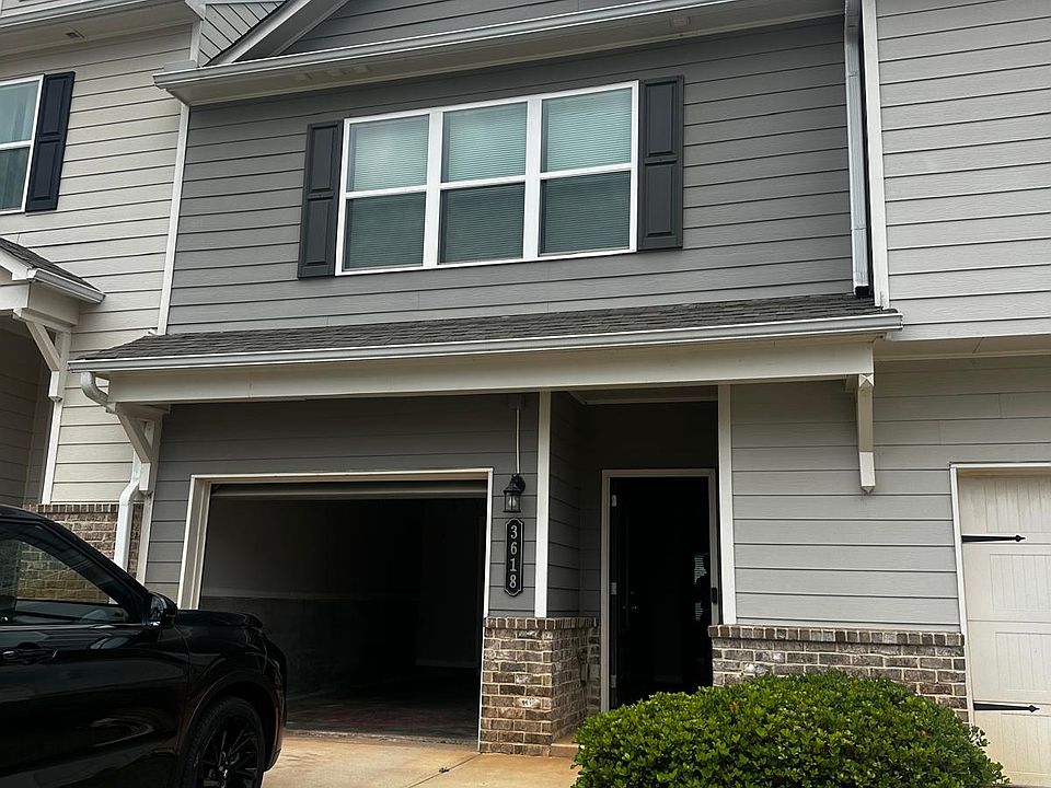 1st image of 3614 Acorn Dr