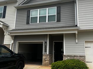 3614 Acorn Dr, Oakwood, GA 30566