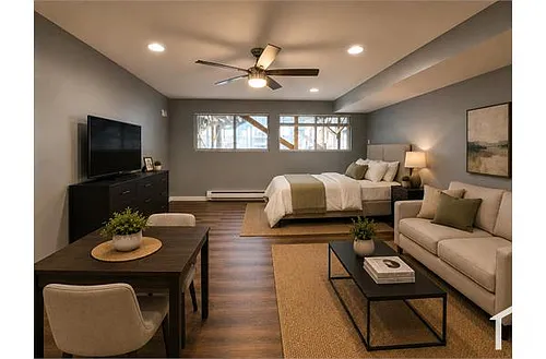 45 Arden Ave #BASEMENT Photo 1