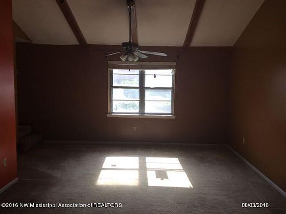 5th image of 8492 Booneville Dr