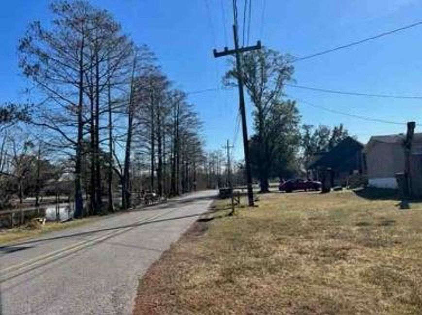 542 Bayou Dr, Pierre Part, LA 70339 Zillow