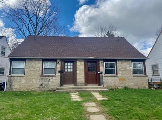 1561 W 7th Ave, Columbus, OH 43212