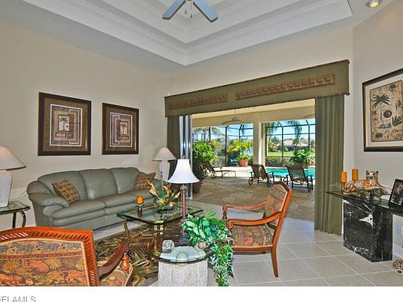 4th image of 908 Glen Lake Cir