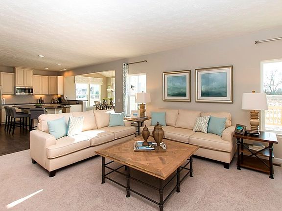 4th image of 4792 Perie Wood Dr