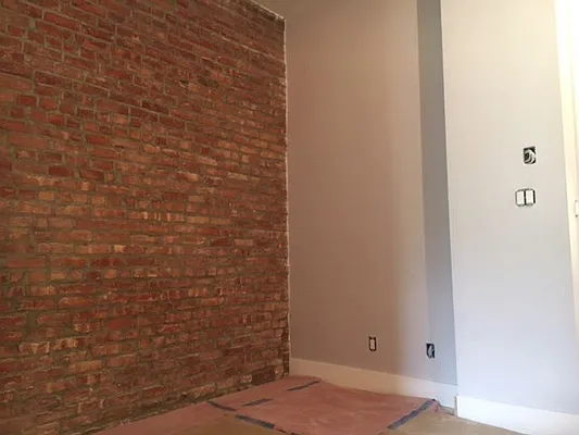 Rented by Nooklyn NYC LLC | media 4