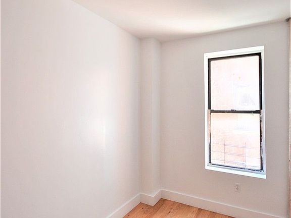 4th image of 2707 Morris Ave APT 2E