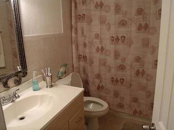2nd image of 1100 NE 1st Ct APT 311