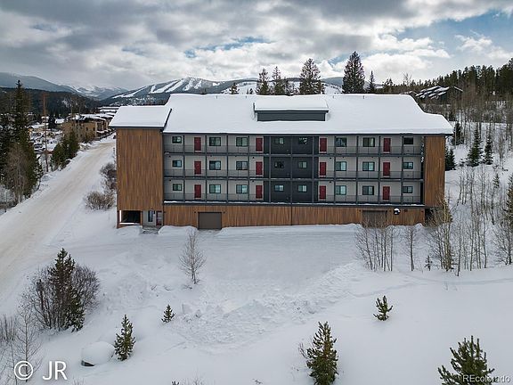 2nd image of 377 Lions Gate Dr #102