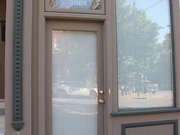 4th image of 3864 Shenandoah Ave Floor 1