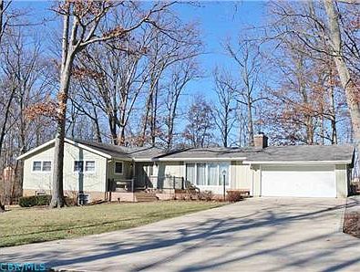 1st image of 17820 Timber Ln