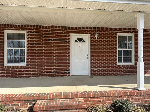 1995 Mikonda Dr, Cookeville, TN 38506