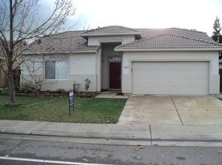 8610 Shasta Lily Dr, Elk Grove, CA 95624
