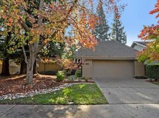 11541 Sutters Mill Cir, Gold River, CA