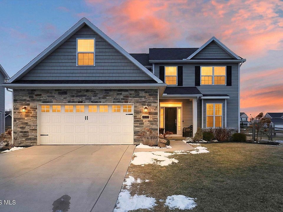 1st image of 2640 Cross Ridge Way