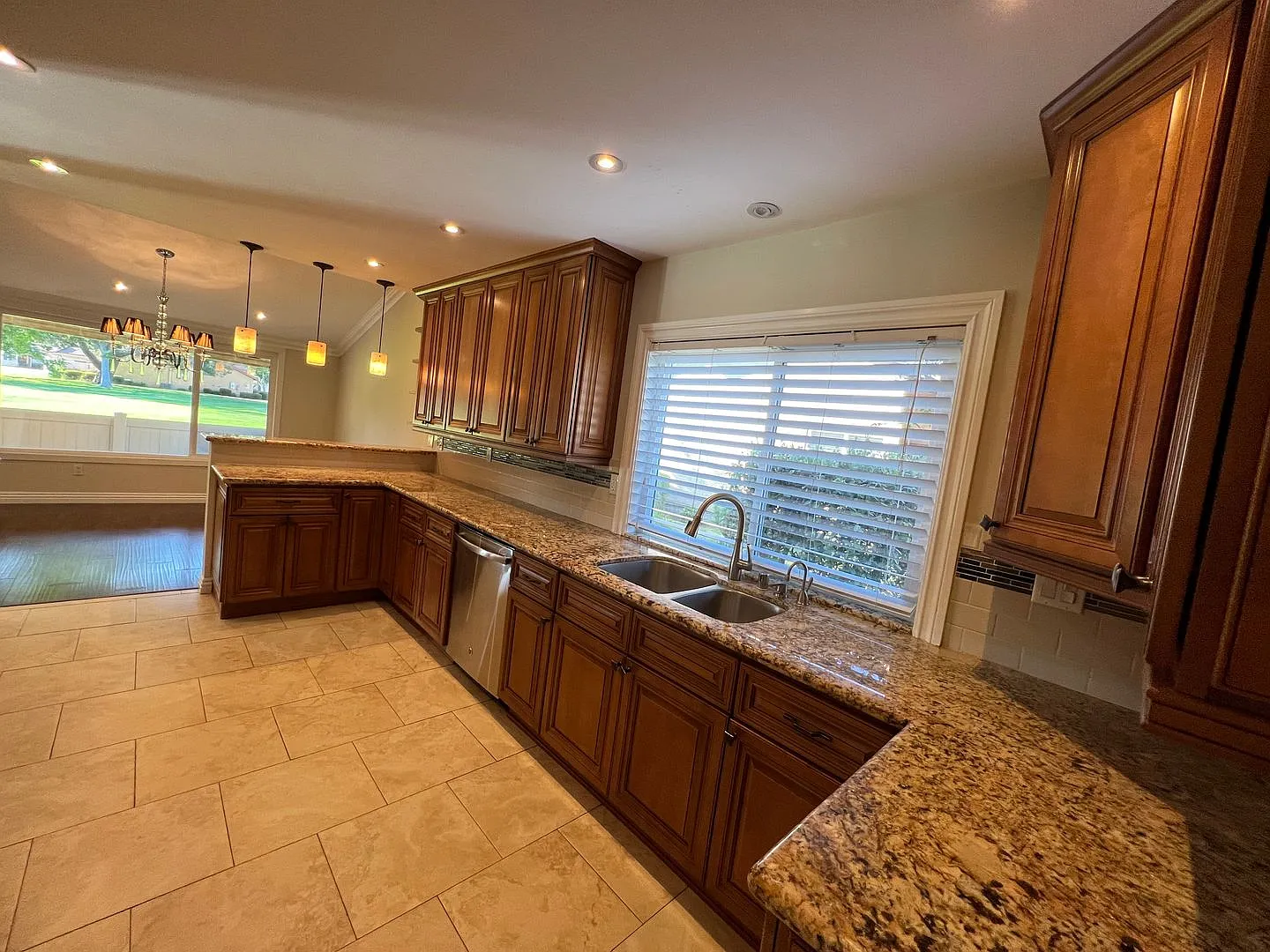 Discover Elegant Living at 20175 Village 20 - Leisure Village — Photo 4