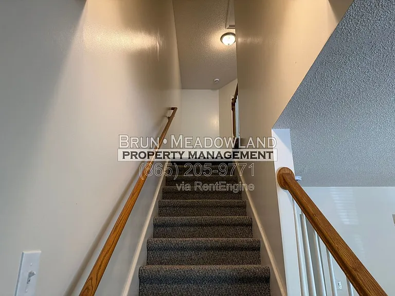 5622 Boxwood Garden Way — Photo 19