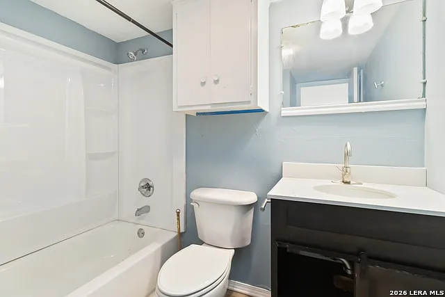 7104 Glen Mist — Photo 22