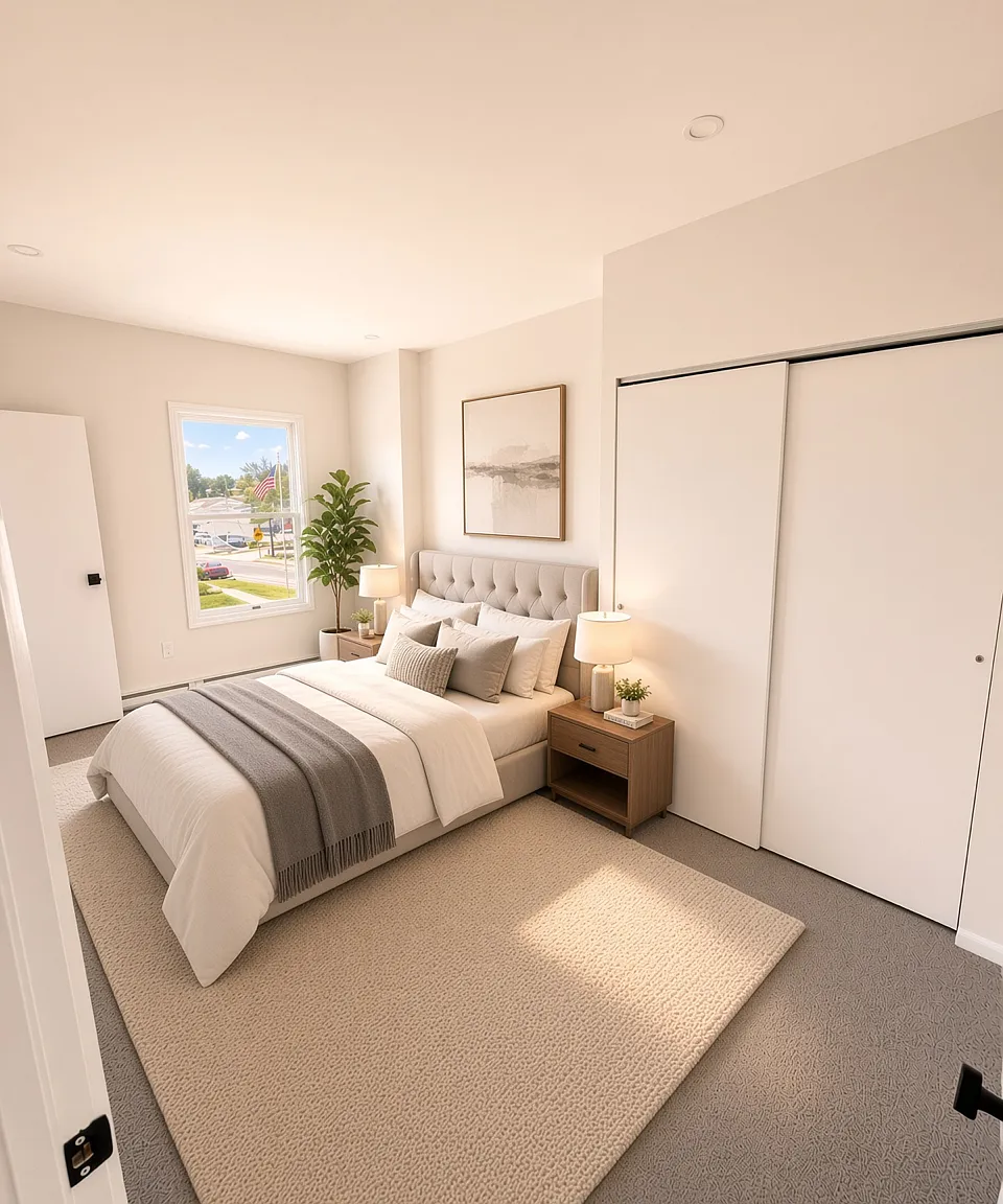 Parker Ave,LLC — Photo 2