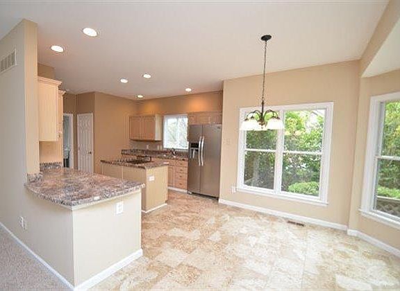 4th image of 5097 Farmridge Way