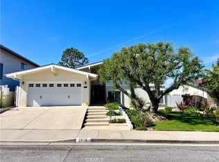 2019 Via Nova, Lomita, CA 90717