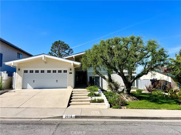 2019 Via Nova, Lomita, CA 90717