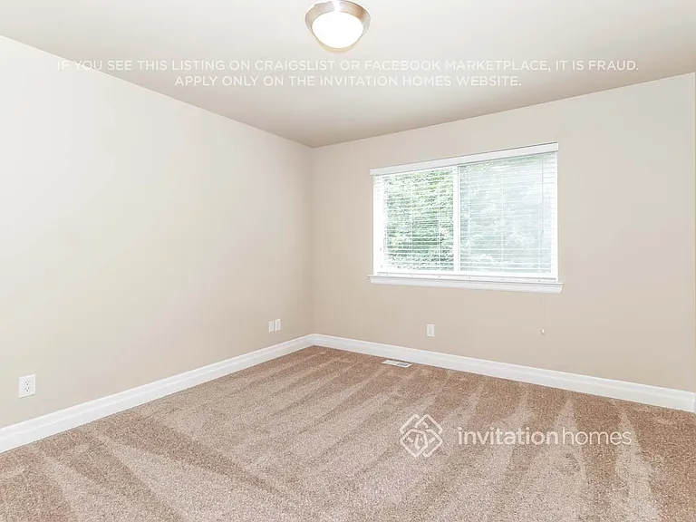 1550 Cypress Point Ave — Photo 15
