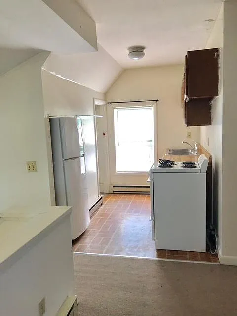 121 S Willard St #1215