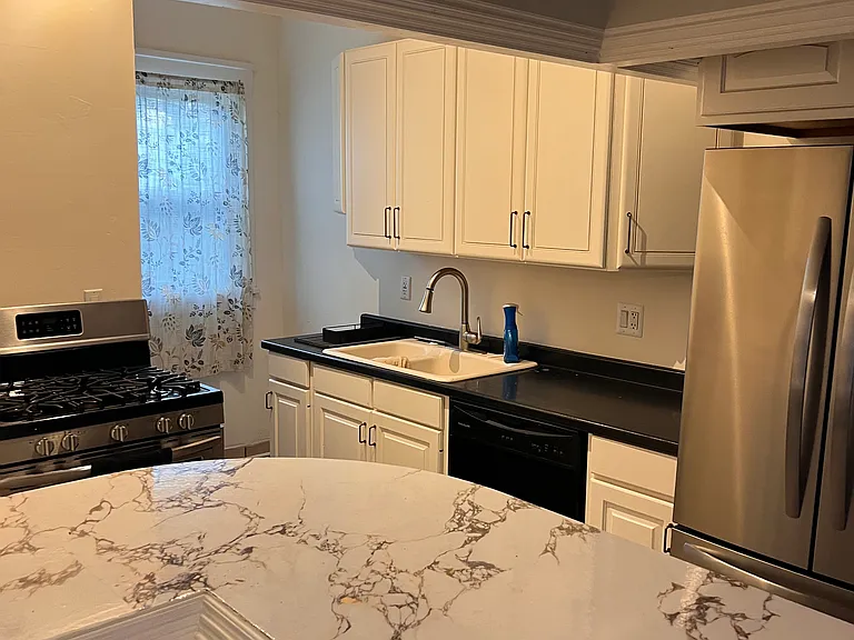 20835 Tuck Rd — Photo 18